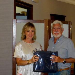 XII Jornadas-Pamplona-116