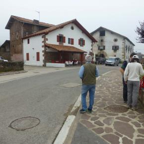 XII-JORNADAS-1-