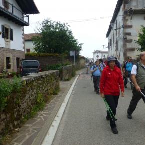 XII-JORNADAS-2-
