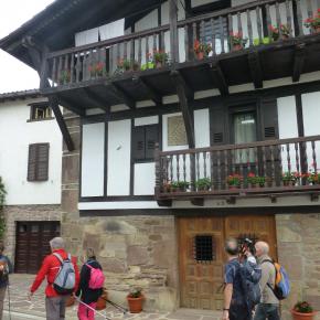 XII-JORNADAS-3-