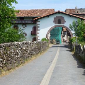 XII-JORNADAS-41-