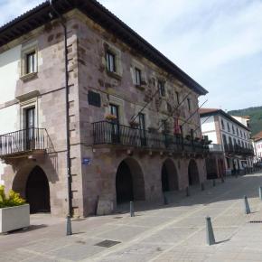XII-JORNADAS-46-
