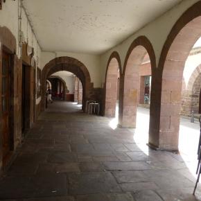 XII-JORNADAS-47-