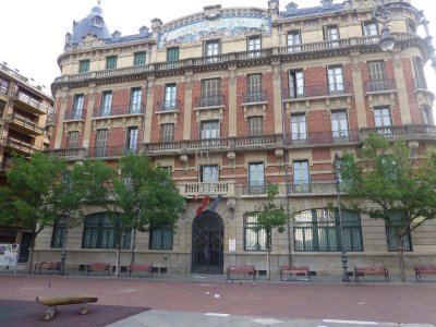XII-JORNADAS-58-