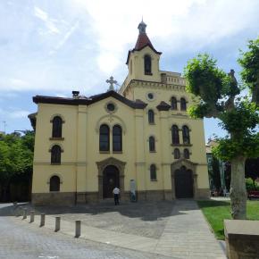XII-JORNADAS-75-