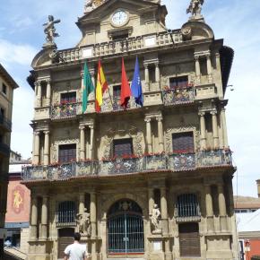 XII-JORNADAS-86-