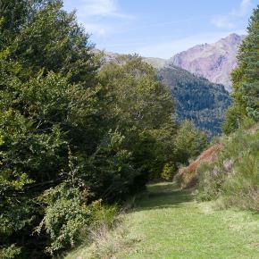 Somport-067