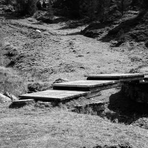 Somport-077