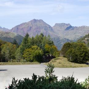 Somport-086