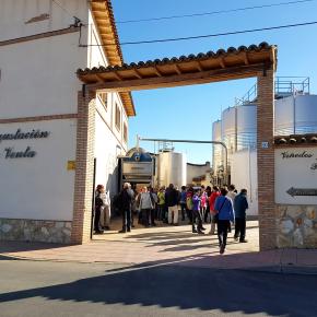 Fuentes Almonacid (11)