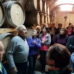 Fuentes Almonacid (14)
