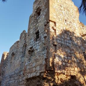 Fuentes Almonacid (15)