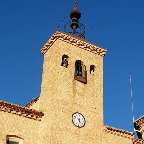 Fuentes Almonacid (16)