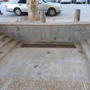 20171118 Fuentes de Almonacid de la Sierra