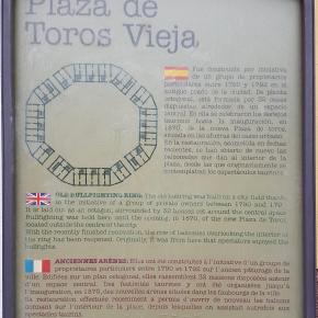 Tarazona, Aragón