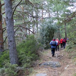 Moncayo-002