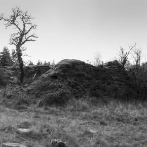 Moncayo-010
