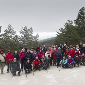 Moncayo-022