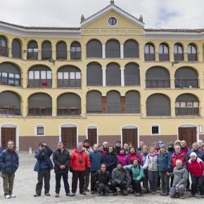 Moncayo-039