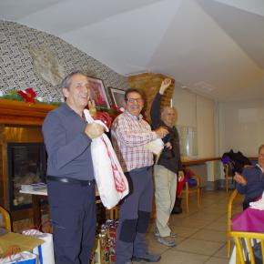 navidad-17-1-