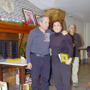 navidad-17-10-