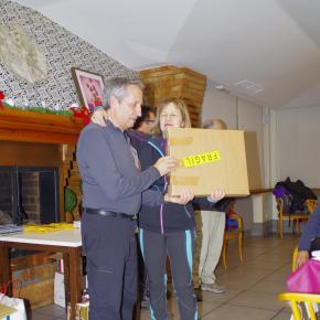 navidad-17-11-