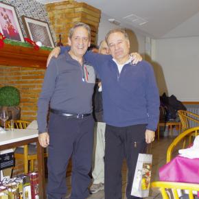 navidad-17-12-