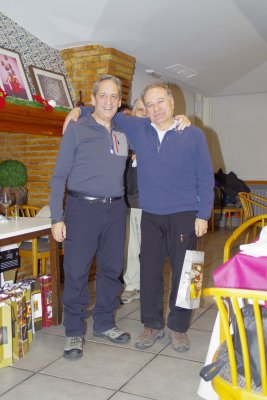 navidad-17-12-