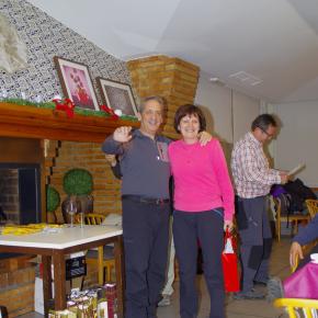 navidad-17-13-