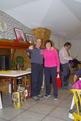 navidad-17-13-