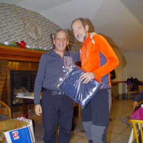 navidad-17-15-