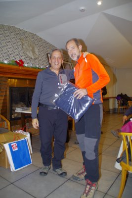 navidad-17-15-