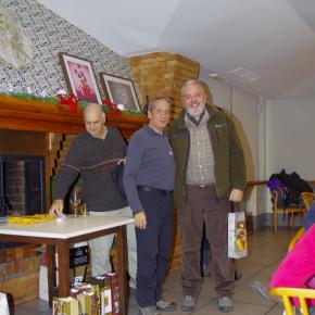navidad-17-16-