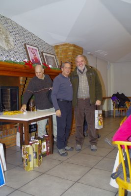 navidad-17-16-