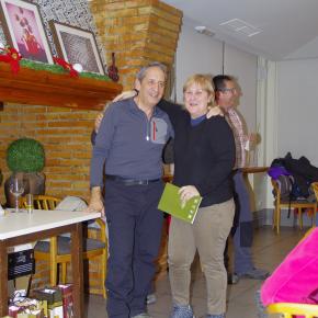 navidad-17-17-