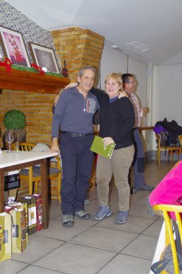 navidad-17-17-