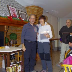 navidad-17-18-
