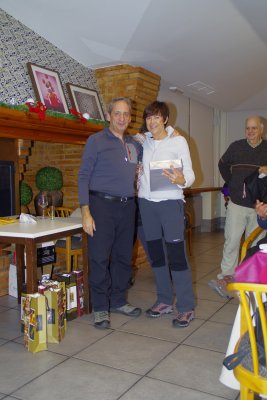 navidad-17-18-