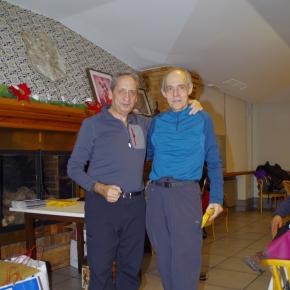navidad-17-19-