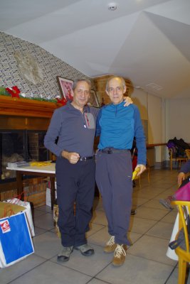 navidad-17-19-