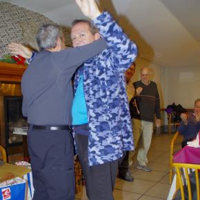 navidad-17-2-