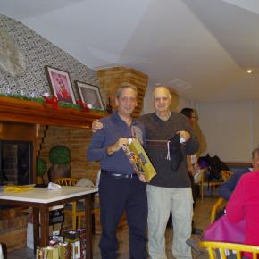 navidad-17-20-