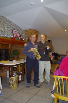 navidad-17-20-