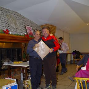 navidad-17-22-