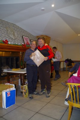 navidad-17-22-