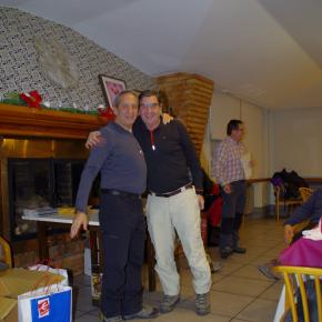 navidad-17-23-