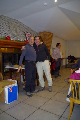 navidad-17-23-