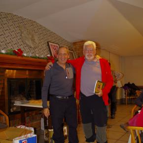navidad-17-24-