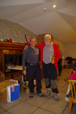 navidad-17-24-