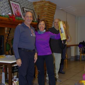 navidad-17-25-